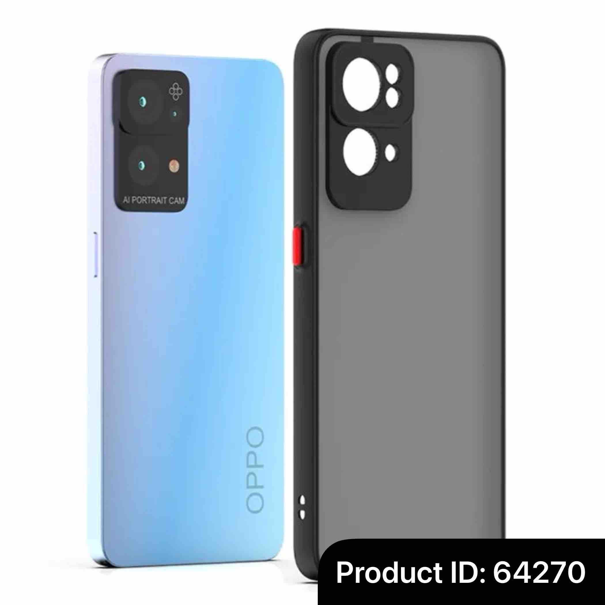 Mobole cover for Opoo reno 7 pro 5g