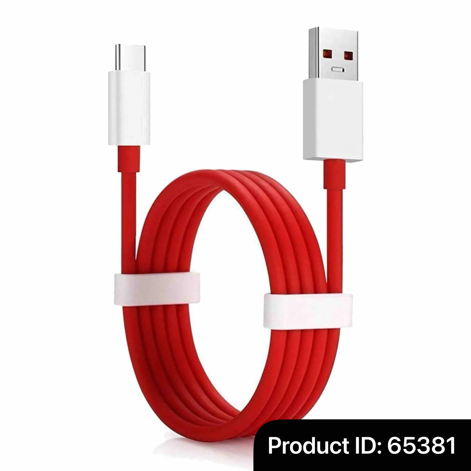 Oneplus usb charging cable
