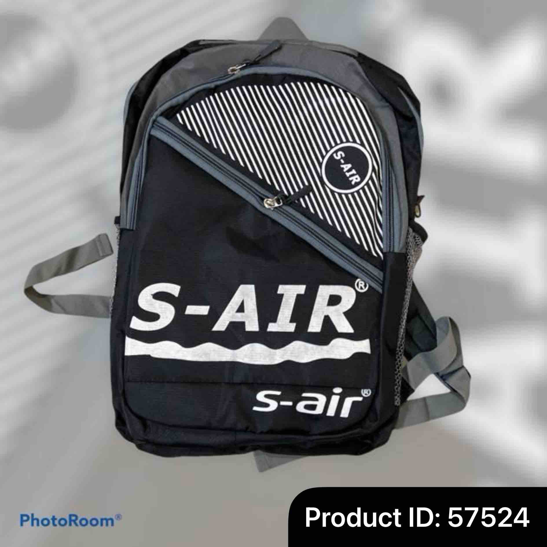 Backpack for College Students